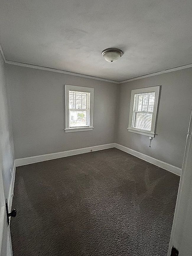 Photo of 1512 Quincy St, Rockford, IL