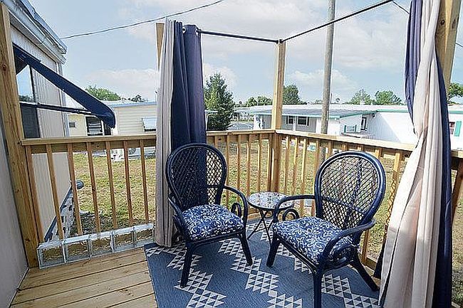Photo of 71 Plantation Ave, Debary, FL
