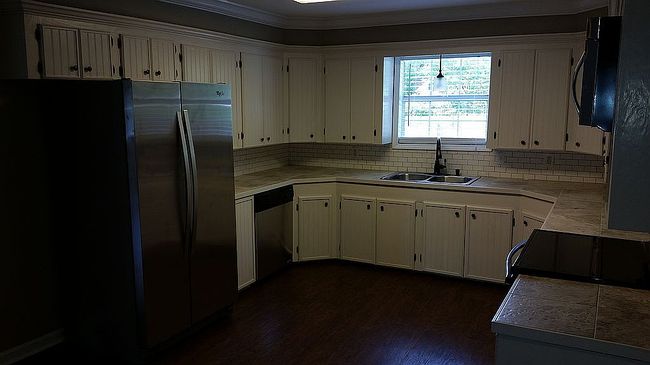 Photo of 7147 Clyve Rd, Maurice, LA