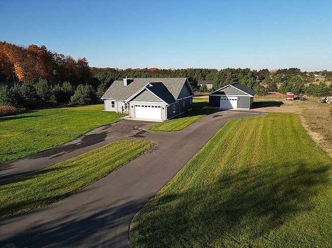 Image of 2768 Soaring Dr