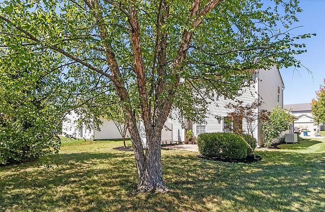 Photo of 15198 Bird Watch Way, Noblesville, IN