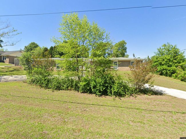 Image of 513 Spradley Dr