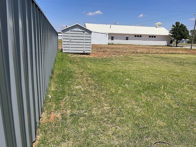 Image of 401 Ne 4th St