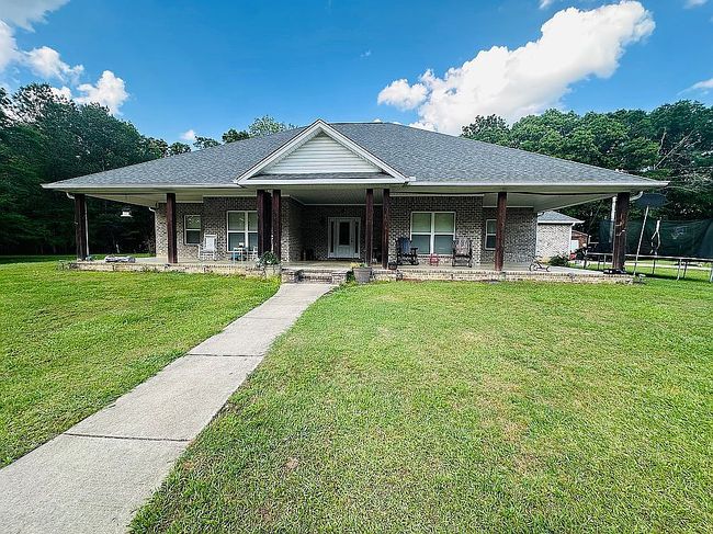 Image of 1023 Bailey Rd