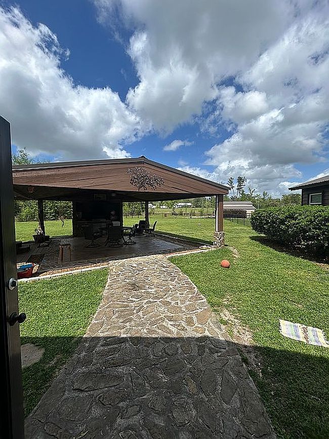Photo of 2375 Fillmore Dr, Marianna, FL