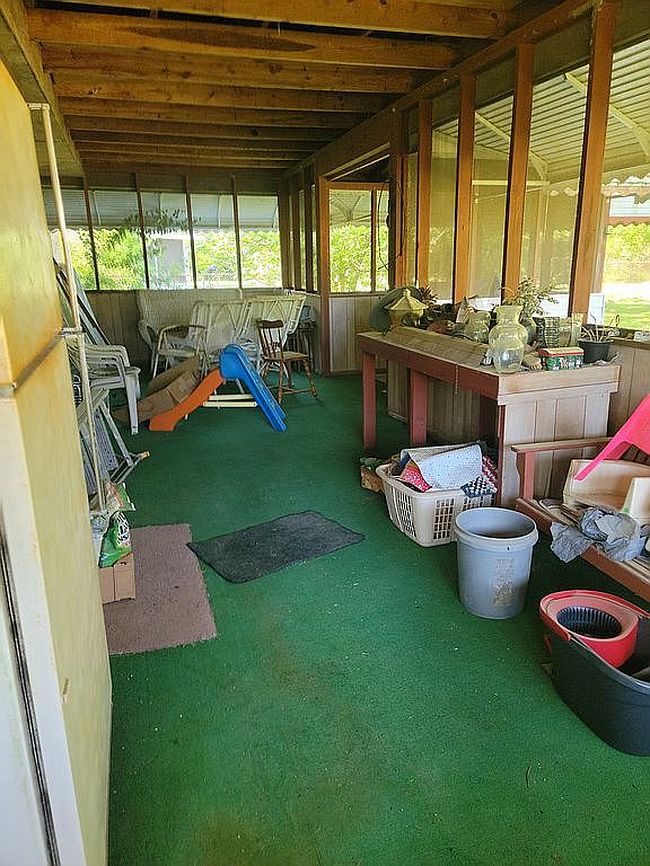 Preview of property located at 3323 Young Forest Dr