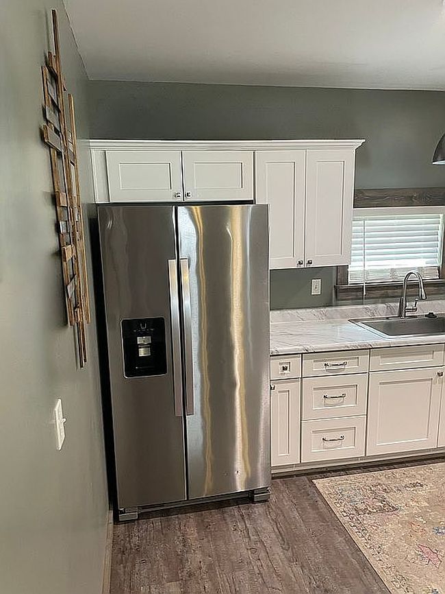 Image of 4 Courtney Ln