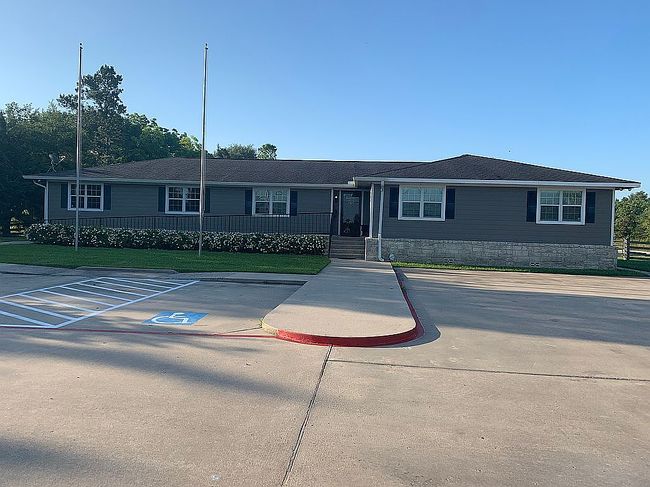 Image of 2770 N Fm 565 Rd