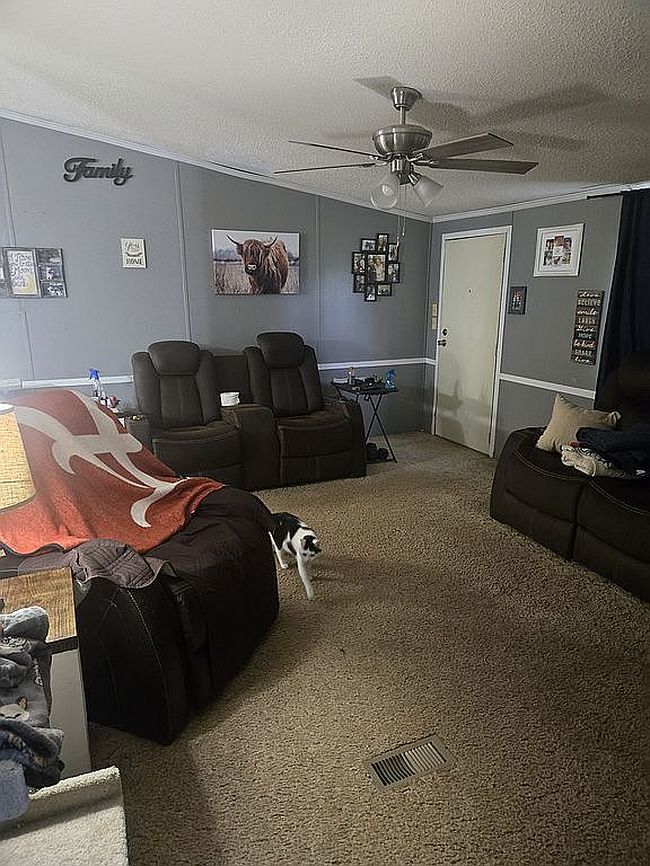 Image of 626 Roper Rd