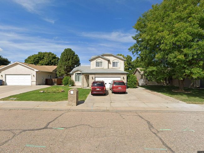 7 Avon Ct, Pueblo, CO