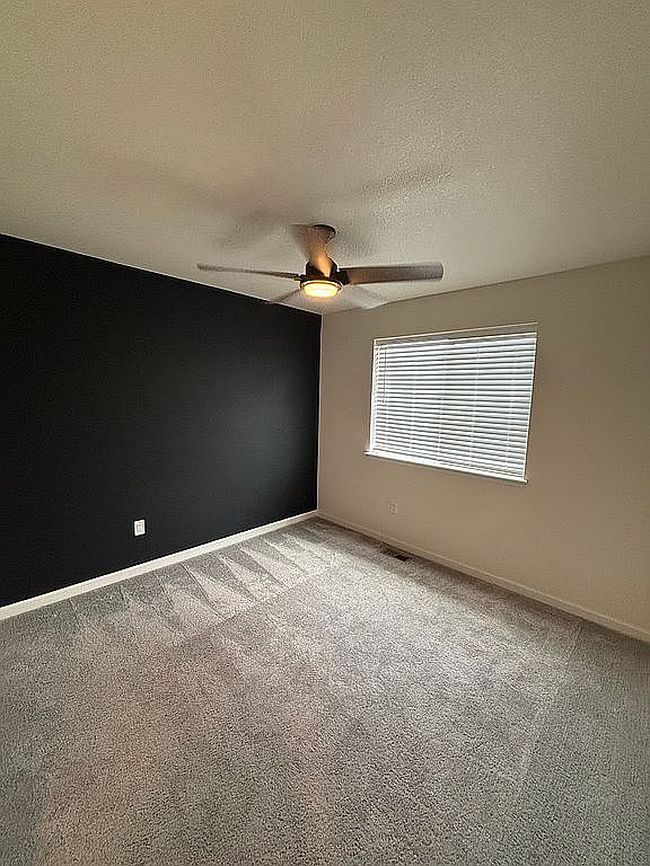 Photo of 1151 Bon Homme Richard Dr, Fort Collins, CO