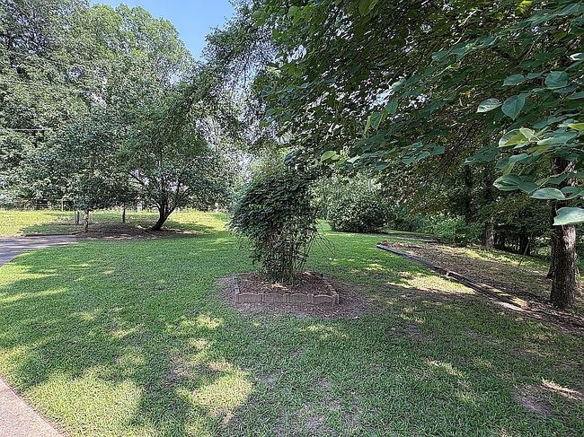 Image of 3423 Gary Rex Cir