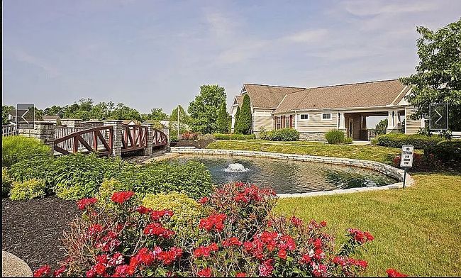Image of 7615 Skyview Cir #19-104
