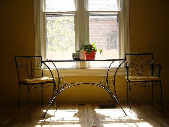 Photo of 211 High St Se, Albuquerque, NM