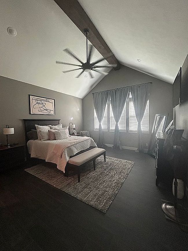 Additional photo 1 of property located at 27080 Fm Hwy #365