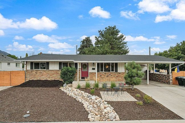Photo of 864 E 400 N, Orem, UT