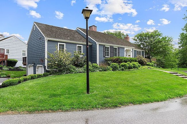 Photo of 1126 Queens Way, West Chester, PA