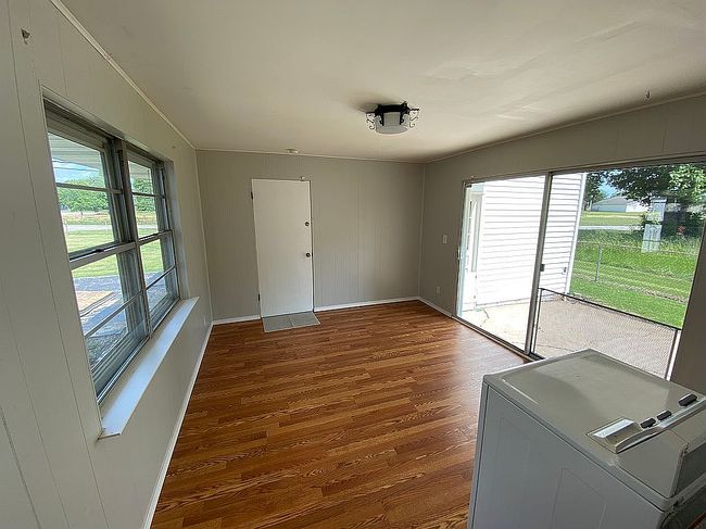 Image of 300 Sauget Ave