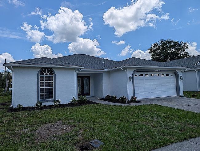 Photo of 24942 Laurel Ridge Dr
