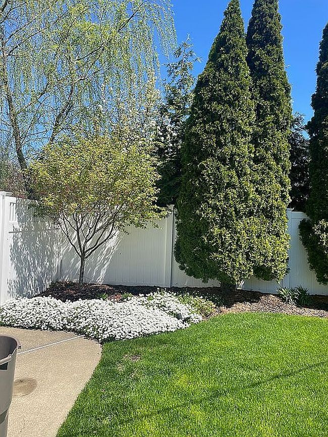 Photo of 25 Hialeah Dr, Albany, NY
