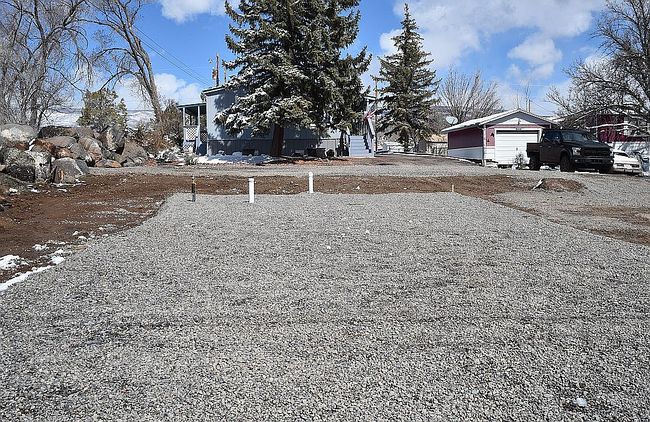 Photo of 345 Nw Elm Ave, Cedaredge, CO