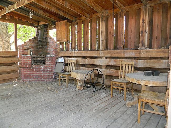 Photo of 1116 E Adams Ave, Riverton, WY