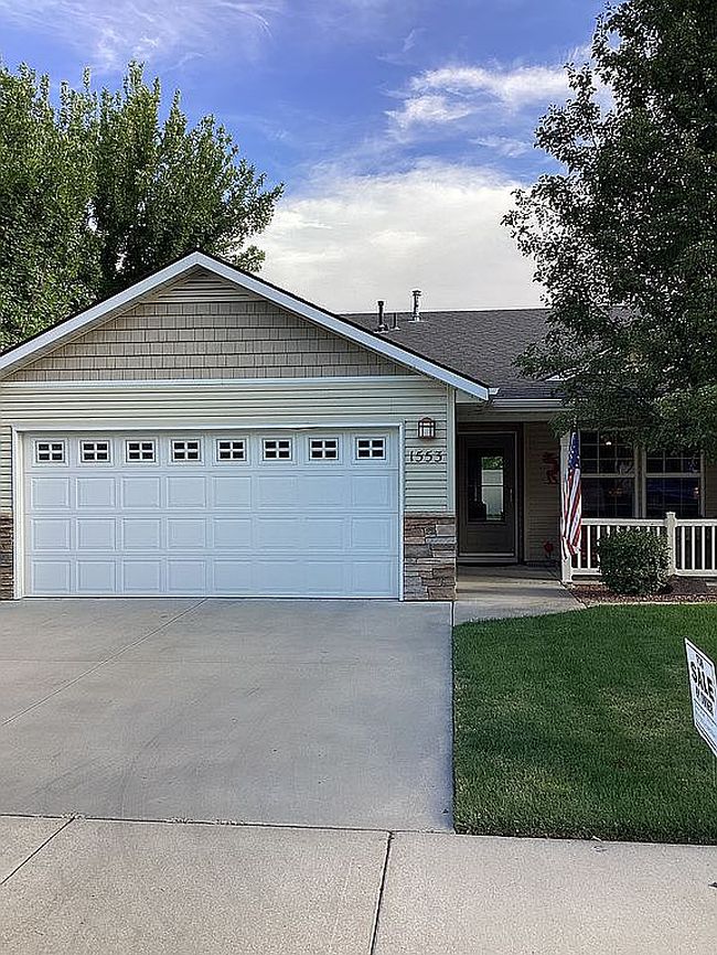 Photo of 1553 E Drucker Ln, Meridian, ID