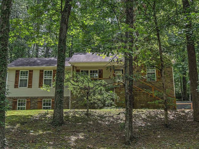 Additional photo 3 of property located at 83 Lake Hills Pl