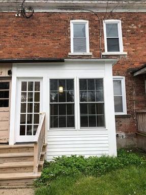 Preview of property located at 15 Prospect St