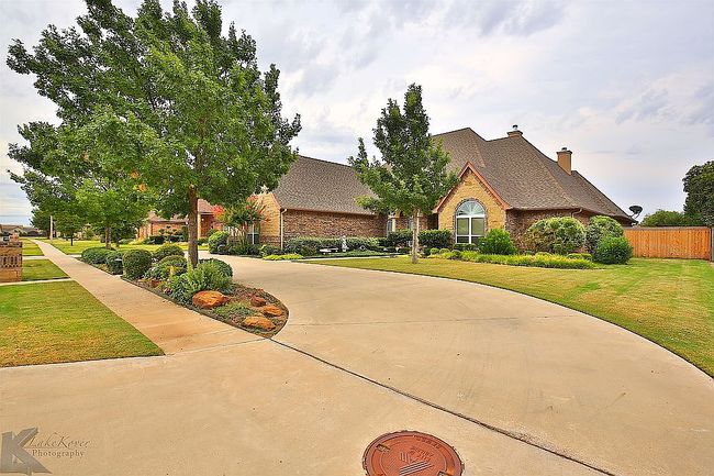 Additional photo 3 of property located at 2333 Innisbrook Dr