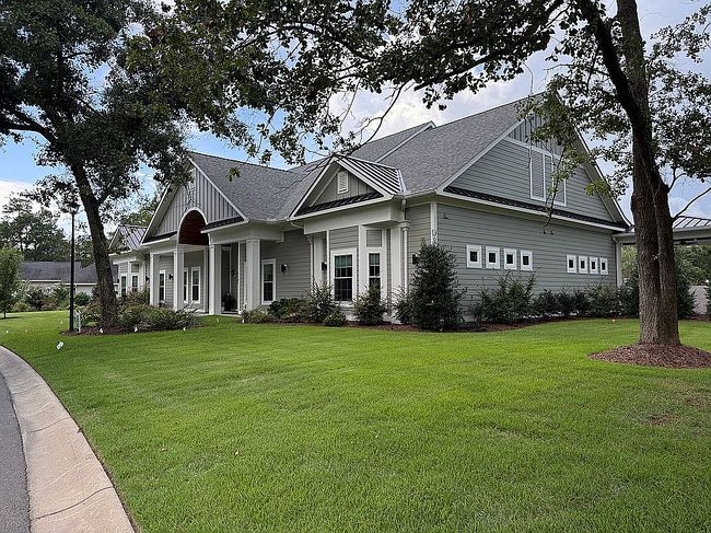 Photo of 1101 Spinnaker Dr #Penthouse 1A