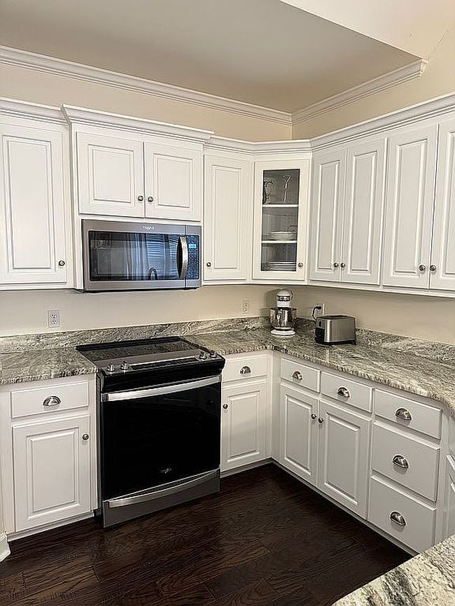 Photo of 538 Orchard Cir, Dothan, AL