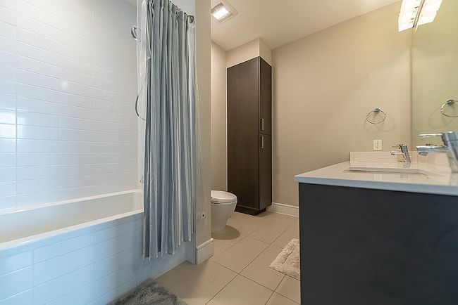 Image of 222 West Ave Unit 1504