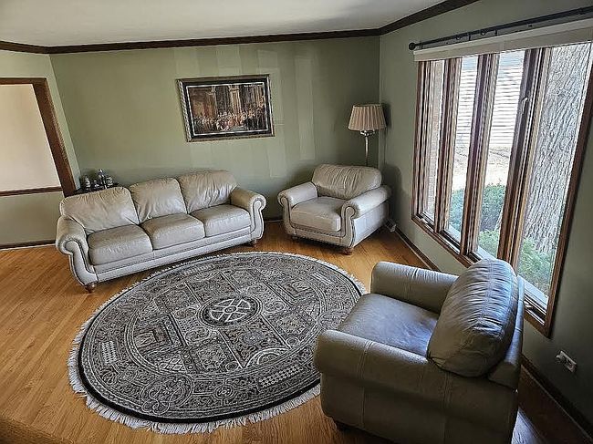 Image of 2029 Fairoak Ct
