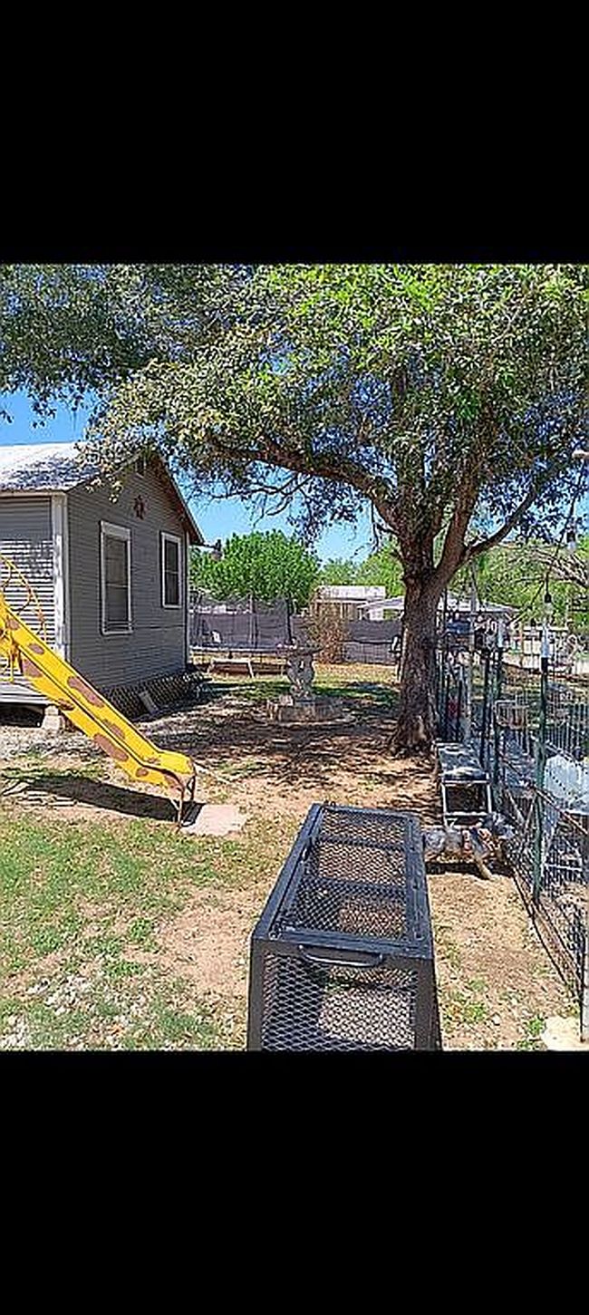 Photo of 14201 Aleta #3, San Antonio, TX
