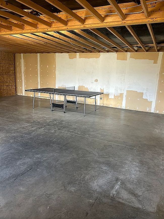 Photo of 22 Booms Pl, Rifle, CO