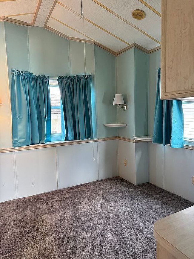 Additional photo 2 of property located at 10721 Highway 98 #238