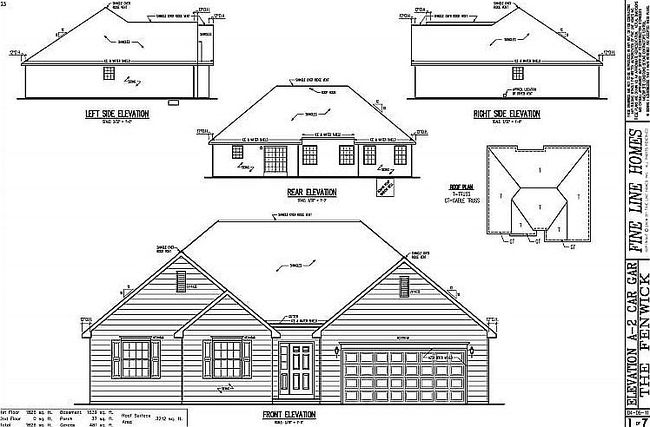 Image of 9 Tulip Tree Ln
