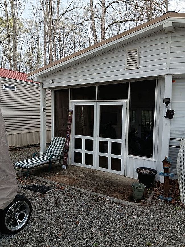 Photo of 92 Apache Trl, Crossville, TN