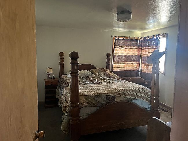 Additional photo 1 of property located at 260 Highway 207