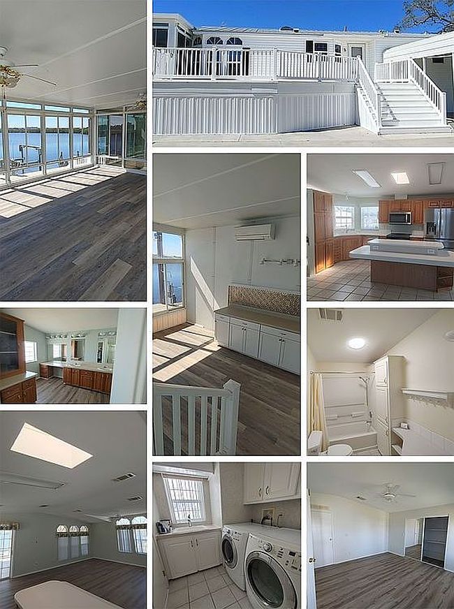 Image of 327 3rd Street Dr W #43