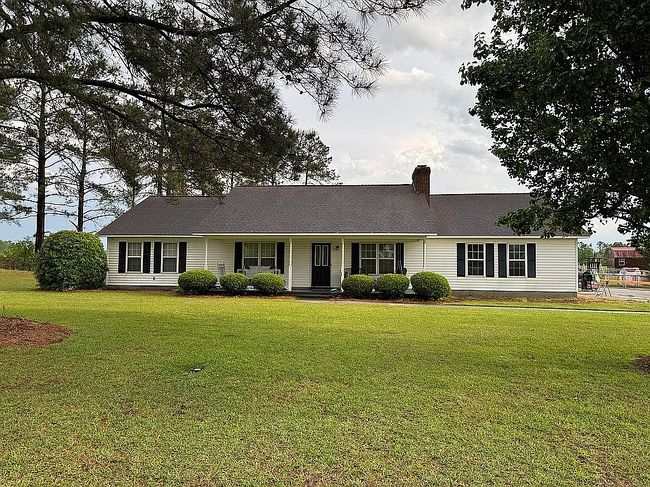 Image of 1800 Nicole Ln