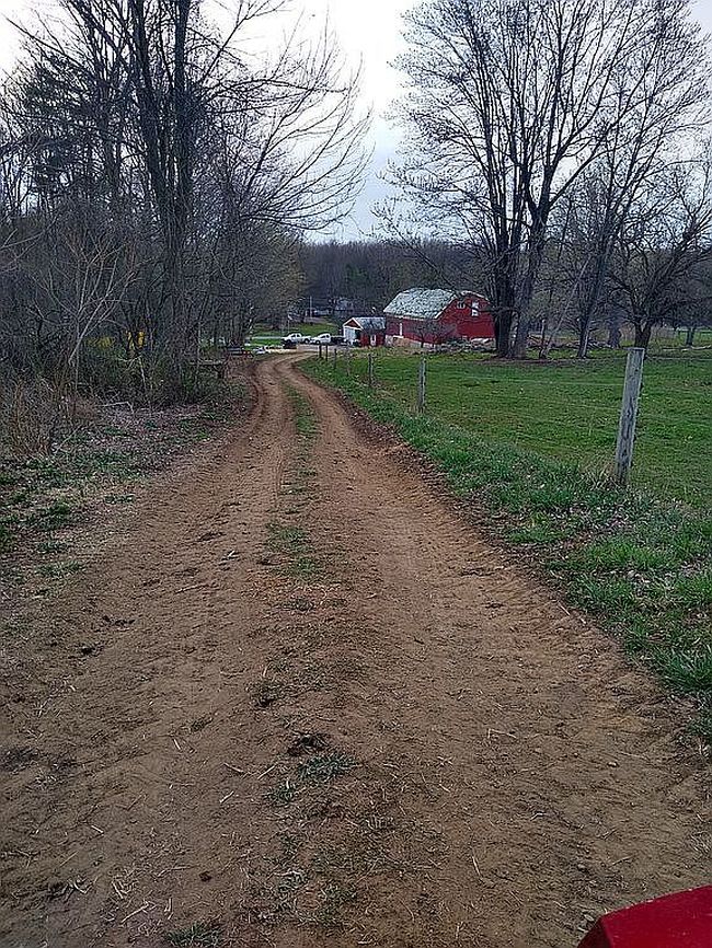 Photo of 11472 Southard Rd, Cato, NY
