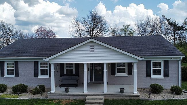 Image of 2108 Sunset Dr
