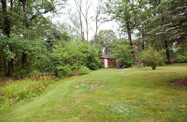 Photo of 23000 Sherman Rd, Steger, IL