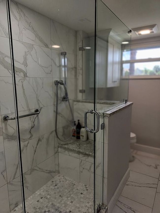 Photo of 16671 Traders Xing N Apt 222