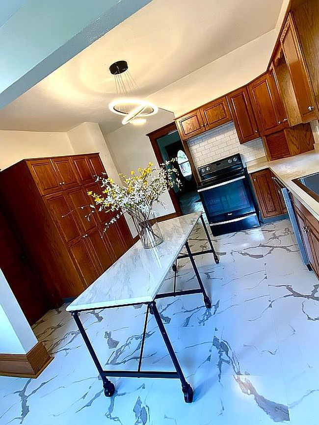 Photo of 217 E Center Ave, Badger, IA