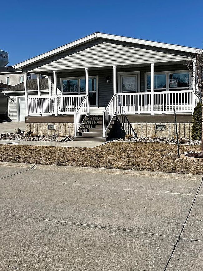 Image of 9602 Bishop Dr Unit 60