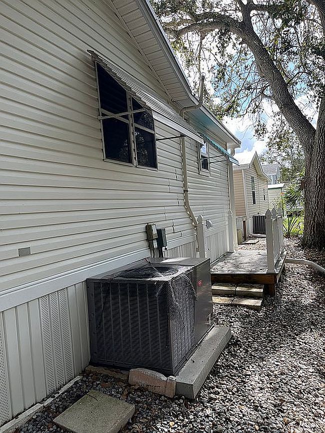 Image of 542 Dundee Rd Lot 70