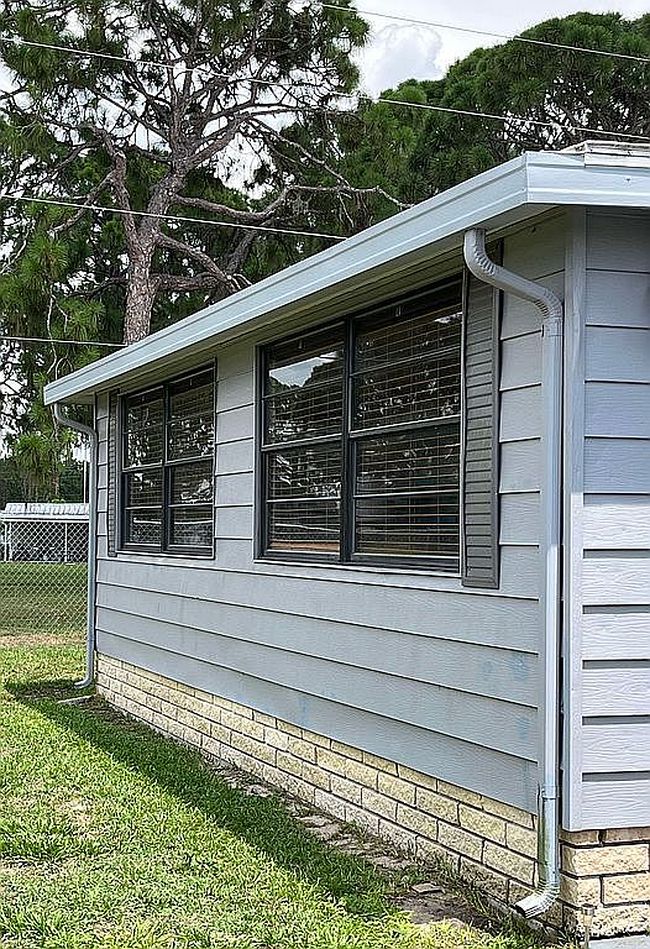 Photo of 310 Chance St, Sebring, FL